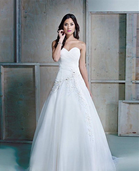ella-rosa-wedding-gowns-62-18 Ella rosa wedding gowns