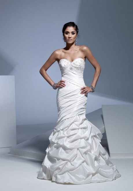 ella-rosa-wedding-gowns-62-2 Ella rosa wedding gowns