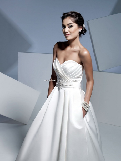 ella-rosa-wedding-gowns-62-3 Ella rosa wedding gowns