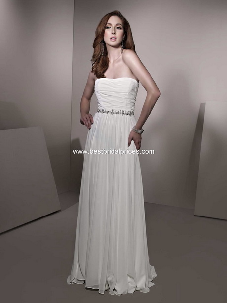 ella-rosa-wedding-gowns-62-4 Ella rosa wedding gowns