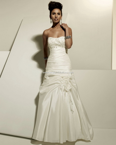 ella-rosa-wedding-gowns-62-5 Ella rosa wedding gowns