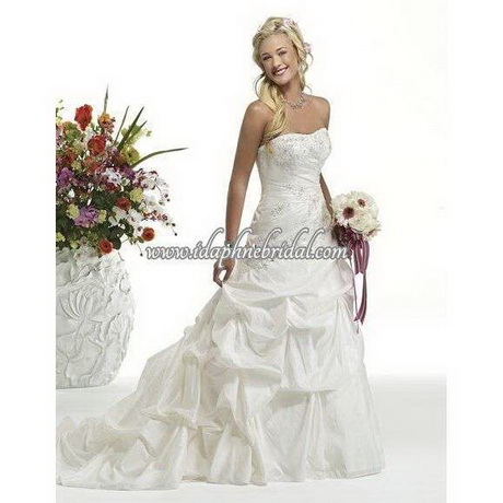 ella-rosa-wedding-gowns-62-7 Ella rosa wedding gowns