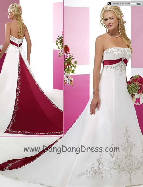 ella-rosa-wedding-gowns-62 Ella rosa wedding gowns