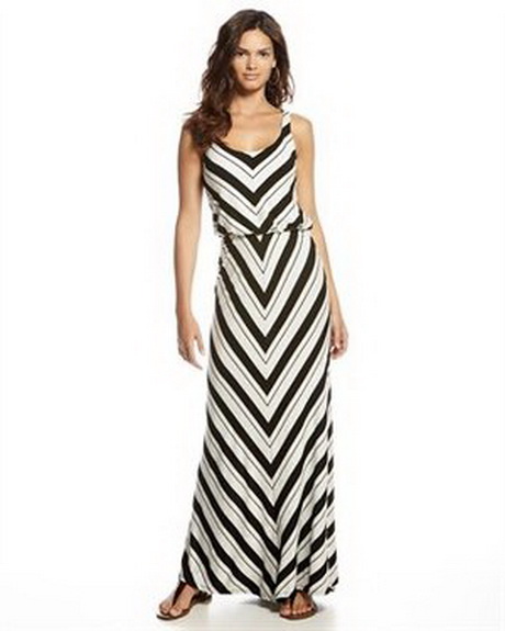 ella-moss-maxi-dresses-61-4 Ella moss maxi dresses