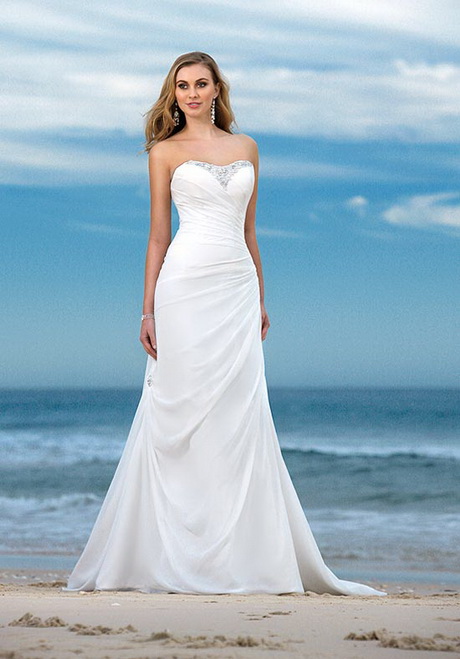 ella-wedding-dresses-61-4 Ella wedding dresses