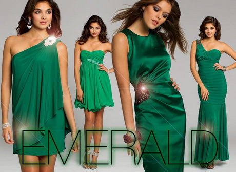 emerald-cocktail-dresses-70-16 Emerald cocktail dresses