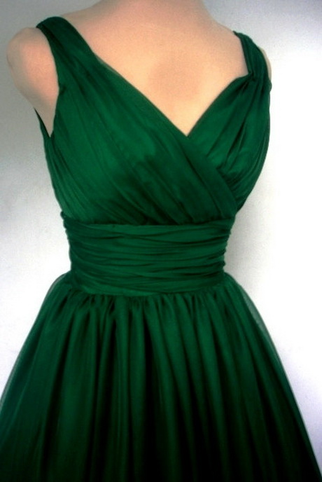 emerald-cocktail-dresses-70-5 Emerald cocktail dresses