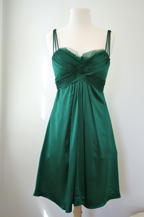 emerald-cocktail-dresses-70 Emerald cocktail dresses