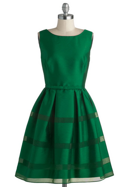 emerald-green-party-dresses-26-3 Emerald green party dresses