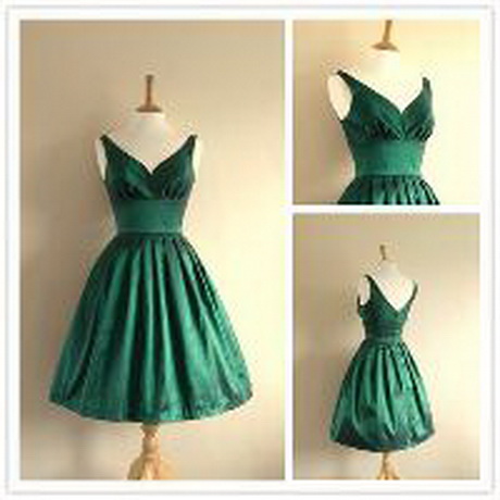 emerald-green-party-dresses-26-4 Emerald green party dresses