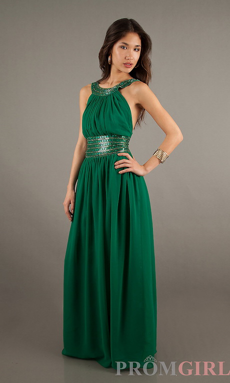 Another related picture of prom dresses long dress emerald green