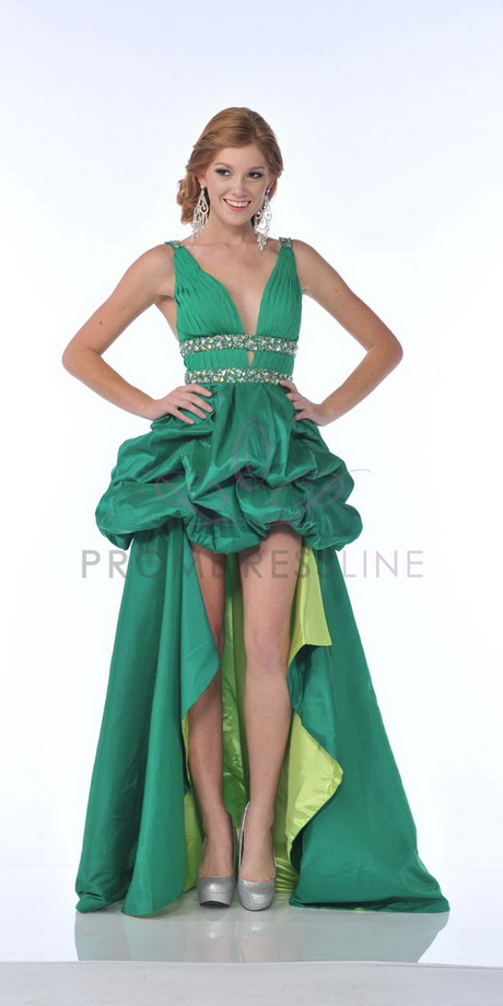 emerald-green-prom-dresses-89-12 Emerald green prom dresses