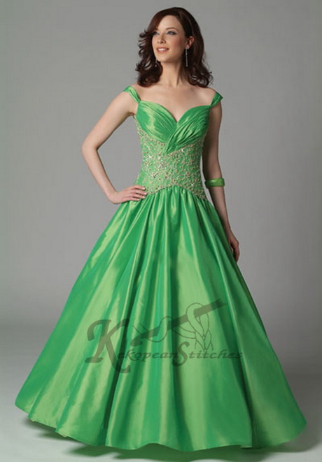 emerald-green-prom-dresses-89-13 Emerald green prom dresses