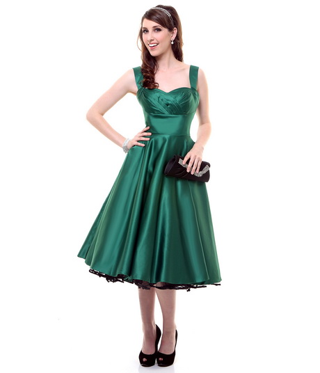 emerald-green-prom-dresses-89-14 Emerald green prom dresses