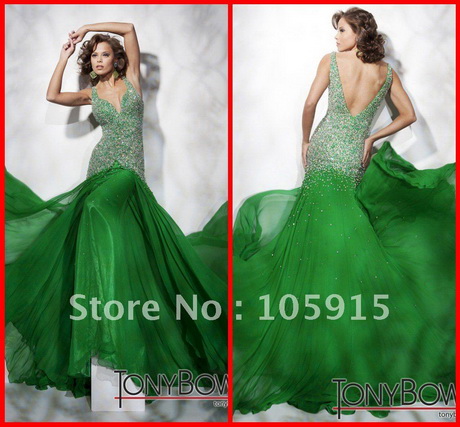 emerald-green-prom-dresses-89-2 Emerald green prom dresses