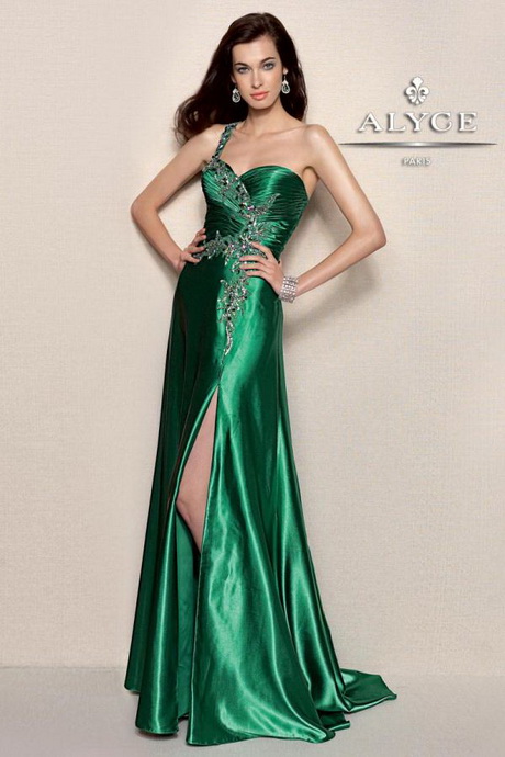 emerald-green-prom-dresses-89-3 Emerald green prom dresses