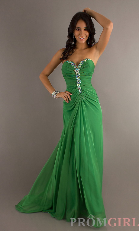 emerald-green-prom-dresses-89-6 Emerald green prom dresses
