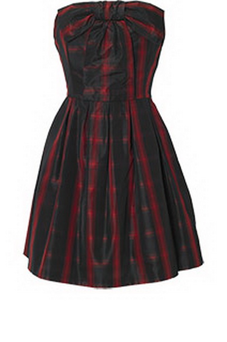 emo homecoming outfits