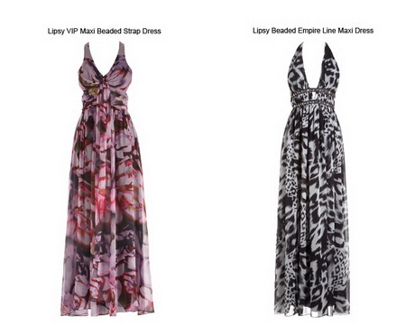 empire-line-maxi-dresses-03-3 Empire line maxi dresses