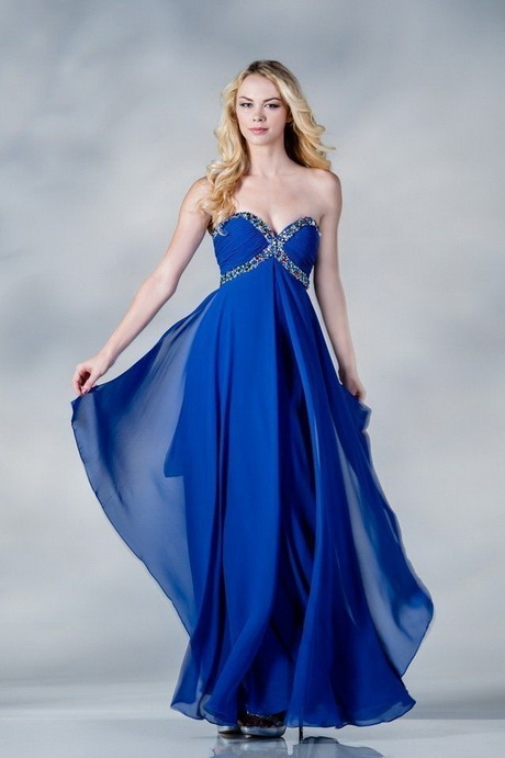 empire-waist-homecoming-dresses-69-10 Empire waist homecoming dresses