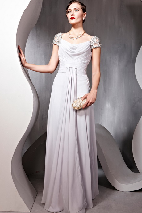 empire-waist-homecoming-dresses-69-16 Empire waist homecoming dresses