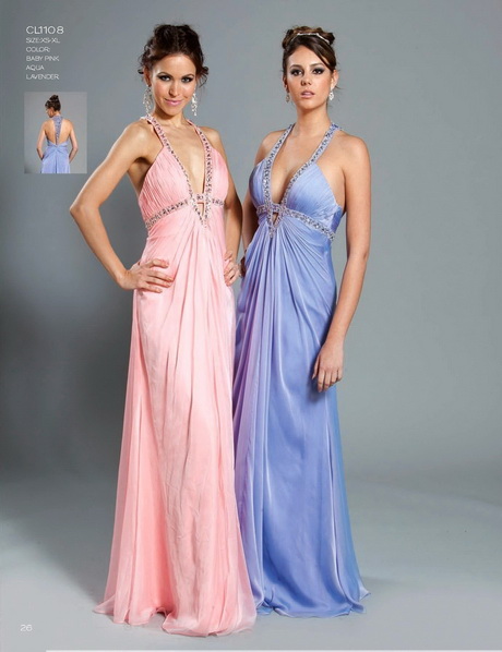 empire-waist-homecoming-dresses-69-9 Empire waist homecoming dresses