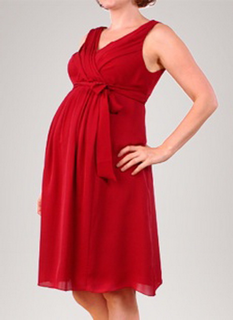 empire-waist-maternity-dresses-01-12 Empire waist maternity dresses