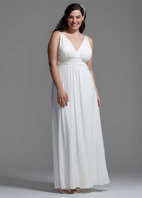 empire-waist-plus-size-dresses-37-18 Empire waist plus size dresses