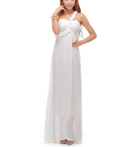 empire-maxi-dresses-14-10 Empire maxi dresses