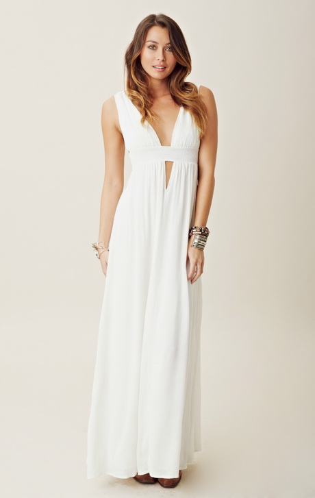 empire-maxi-dresses-14-2 Empire maxi dresses