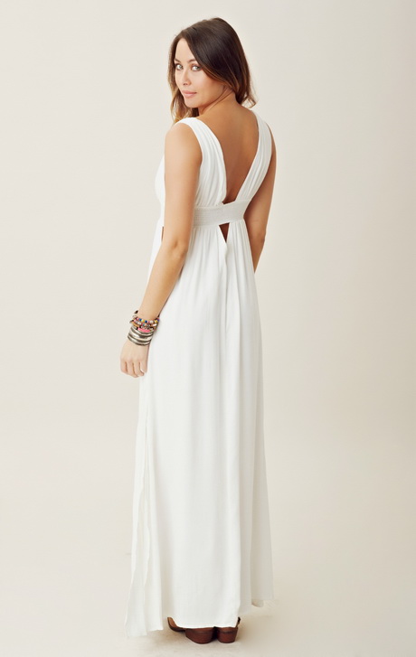 empire-maxi-dresses-14-3 Empire maxi dresses