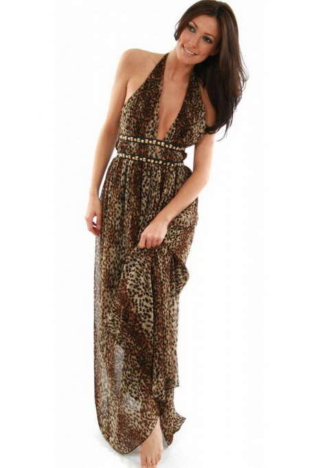 empire-maxi-dresses-14-5 Empire maxi dresses