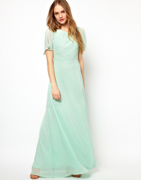 empire-maxi-dresses-14 Empire maxi dresses