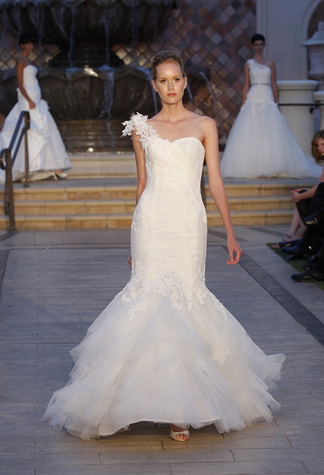 enzoani-bridal-gowns-03-10 Enzoani bridal gowns