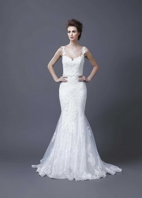 enzoani-bridal-gowns-03-2 Enzoani bridal gowns