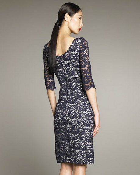 erdem-lace-dress-47-10 Erdem lace dress