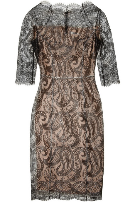 erdem-lace-dress-47-15 Erdem lace dress