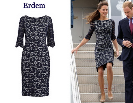 erdem-lace-dress-47-16 Erdem lace dress