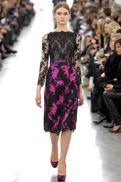 erdem-lace-dress-47-2 Erdem lace dress