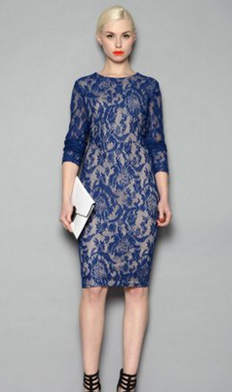 erdem-lace-dress-47 Erdem lace dress