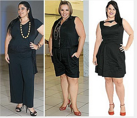 estilo-plus-size-88-5 Estilo plus size