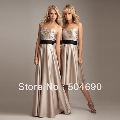 european-evening-dresses-27-3 European evening dresses