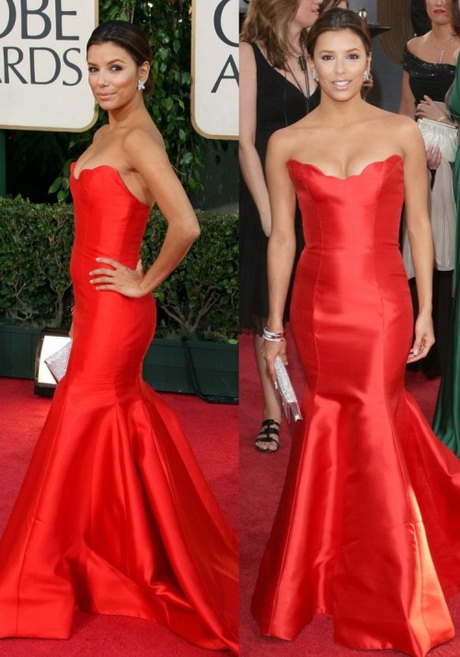 eva-longoria-red-dress-91-12 Eva longoria red dress