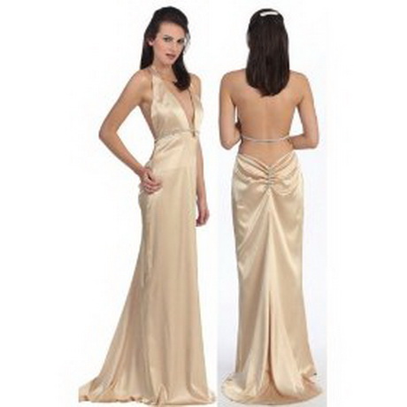 evening-and-formal-dresses-93-2 Evening and formal dresses