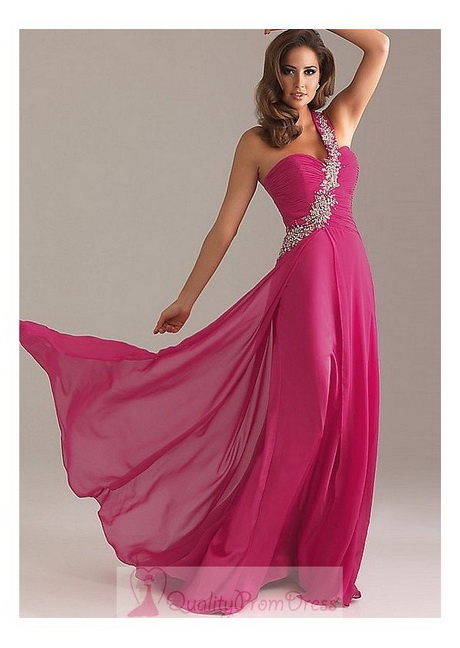 evening-and-formal-dresses-93-6 Evening and formal dresses