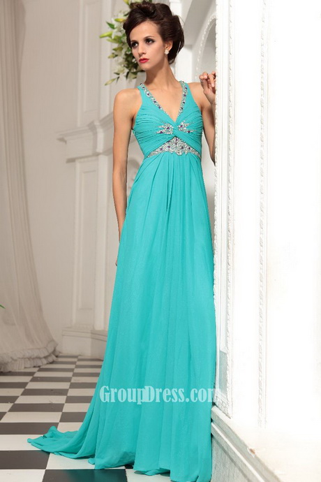evening-and-formal-dresses-93-8 Evening and formal dresses