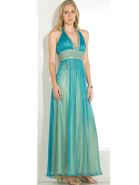 evening-and-formal-dresses-93-9 Evening and formal dresses