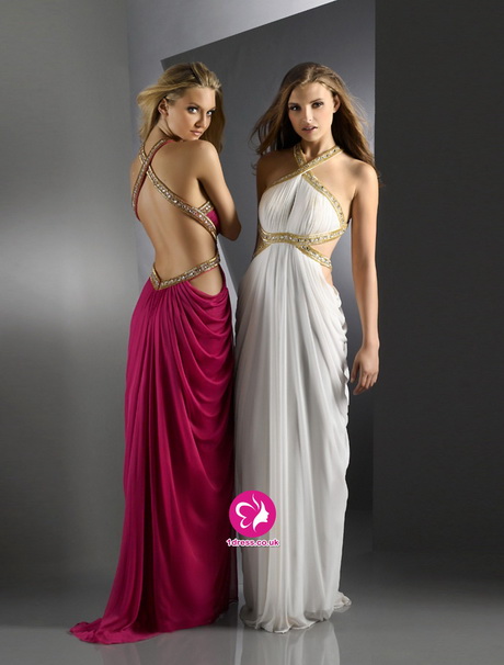 evening-ball-dresses-39-2 Evening ball dresses