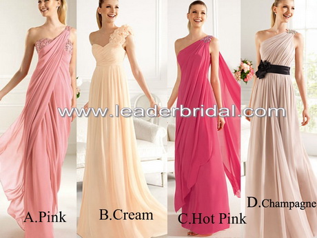 evening-bridal-dresses-73-17 Evening bridal dresses