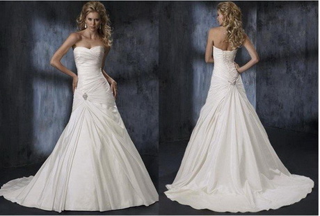 evening-bridal-dresses-73-18 Evening bridal dresses